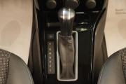 Opel Astra H Челябинск  - изображение 42