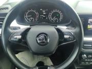 Skoda Rapid II Стерлитамак  - изображение 28