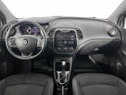 Renault Kaptur I Ногинск  - изображение 33
