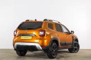 Renault Duster II Тюмень  - изображение 29