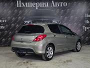 Peugeot 308 I Краснодар  - изображение 41
