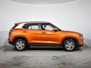 Hyundai Creta II Санкт-Петербург  - изображение 24