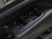 Volkswagen Touareg I Рестайлинг Тюмень  - изображение 35