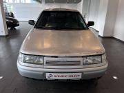 Lada (ВАЗ) 2112 Чебоксары  - изображение 38