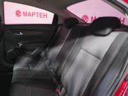 Kia Rio IV Вологда  - изображение 29