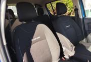 Renault Sandero II Саратов  - изображение 49