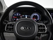 Kia Carnival IV Санкт-Петербург  - изображение 42