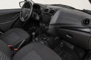 Lada (ВАЗ) Granta I Рестайлинг Челябинск  - изображение 27