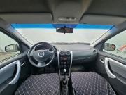 Lada (ВАЗ) Largus I Ярославль  - изображение 30