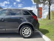 Opel Antara I Прокопьевск  - изображение 42