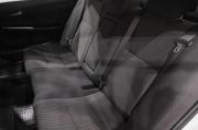 Toyota Camry VII (XV50) Рестайлинг Новокузнецк  - изображение 69