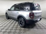 Ford Bronco Sport I Москва  - изображение 27