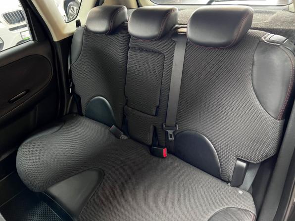 Nissan Note I с пробегом 2007 года, цена 515 000 рублей, 293055 км, хэтчбек, Автокод Объявления
