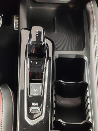 Geely Coolray I Рестайлинг с пробегом 2023 года, цена 2 235 000 рублей, 19942 км, внедорожник, Автокод Объявления