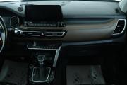 Kia Seltos I Омск  - изображение 46