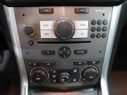 Opel Antara I Рестайлинг Ульяновск  - изображение 36