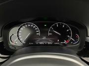 BMW 5 серии VII (G30/G31/G38) Красноярск  - изображение 30