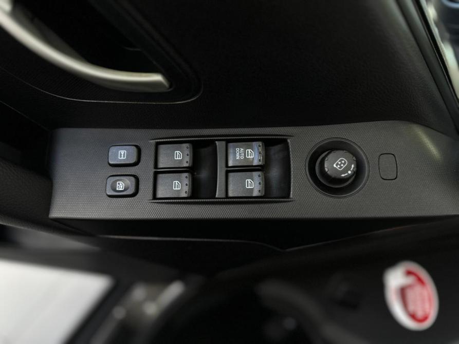 SsangYong Actyon II Санкт-Петербург  - изображение 12