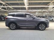 Chery Tiggo 7 Pro Max I Челябинск  - изображение 31