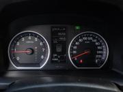 Honda CR-V III Краснодар  - изображение 36