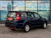 Great Wall Hover H3 I Архангельск  - изображение 19