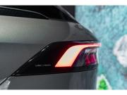 Jaecoo J8 Архангельск  - изображение 20