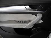Audi Q5 Sportback I (FY) Санкт-Петербург  - изображение 58