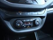 Lada (ВАЗ) Vesta I Дзержинск  - изображение 31