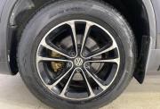 Volkswagen Tiguan I Саранск  - изображение 48