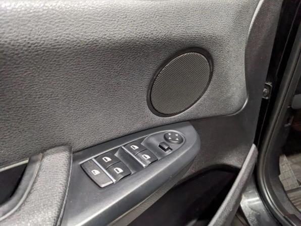 BMW X3 II (F25) с пробегом 2013 года, цена 1 670 000 рублей, 145000 км, внедорожник, Автокод Объявления