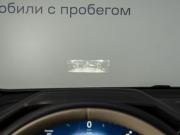 Geely Monjaro I Тюмень  - изображение 55