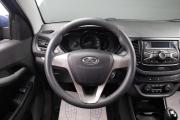 Lada (ВАЗ) Vesta I Оренбург  - изображение 28