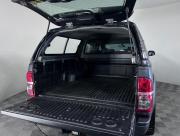 Toyota Hilux VII Рестайлинг Ростов-на-Дону  - изображение 27
