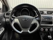 Kia Rio III Рестайлинг Магнитогорск  - изображение 24