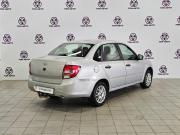 Lada (ВАЗ) Granta I Тольятти  - изображение 25