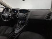 Ford Focus III Рестайлинг Альметьевск  - изображение 32