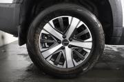 Haval Dargo Санкт-Петербург  - изображение 33