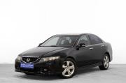 Honda Accord VII Рестайлинг Барнаул  - изображение 27