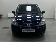 Nissan Tiida I Рестайлинг Казань  - изображение 17