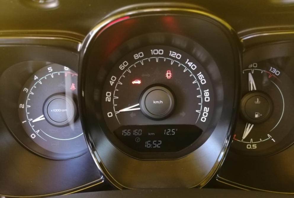 Lada (ВАЗ) Vesta I Иваново  - изображение 13