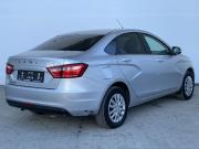 Lada (ВАЗ) Vesta I Екатеринбург  - изображение 28