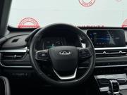 Chery Tiggo 7 Pro I Екатеринбург  - изображение 60