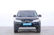 Mitsubishi Outlander II Омск  - изображение 28