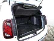 Renault Duster I Рестайлинг Санкт-Петербург  - изображение 28