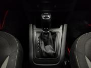 Skoda Yeti I Рестайлинг Пермь  - изображение 30