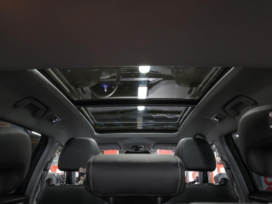 Chery Tiggo 7 Pro Max I Москва  - изображение 21