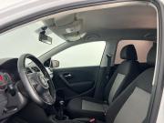 Volkswagen Polo V Архангельск  - изображение 34