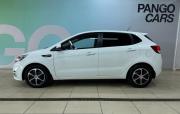 Kia Rio III Рестайлинг Набережные Челны  - изображение 27