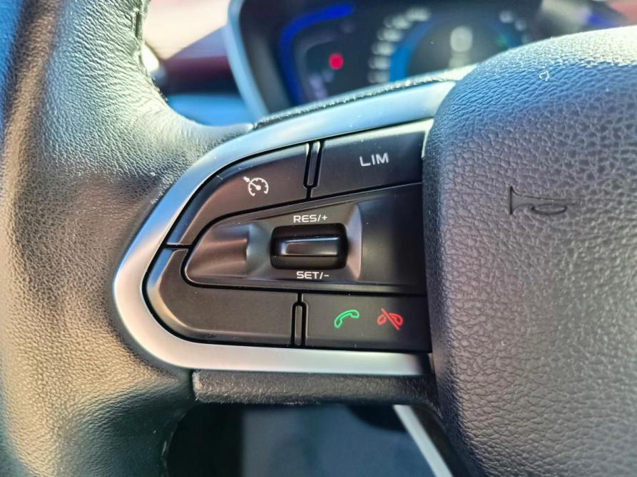 Geely Coolray I Тюмень  - изображение 18