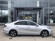 Kia Cerato IV Брянск  - изображение 19